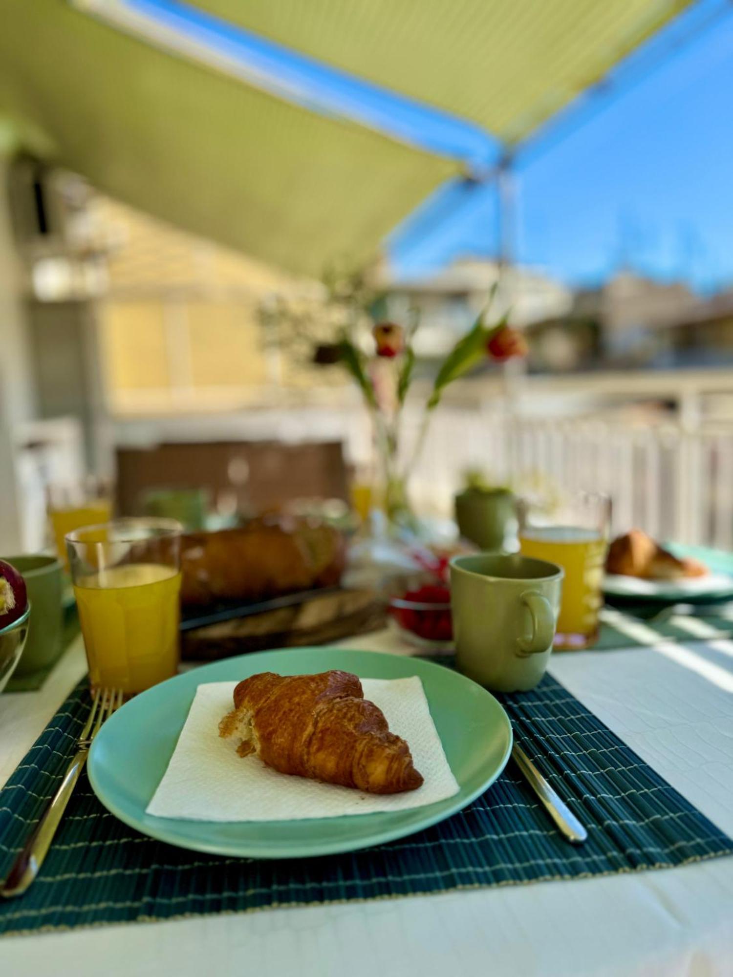 City Penthouse Corfu  Kültér fotó